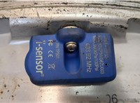  Диск колесный Jeep Grand Cherokee 2004-2010 20406282 #3