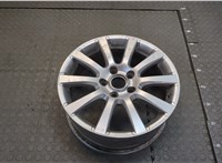  Диск колесный Jeep Grand Cherokee 2004-2010 20406282 #1