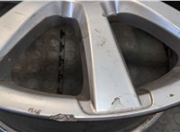  Диск колесный Jeep Grand Cherokee 2004-2010 20406282 #6