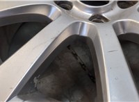  Диск колесный Jeep Grand Cherokee 2004-2010 20406282 #7