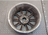  Диск колесный Jeep Grand Cherokee 2004-2010 20406282 #8