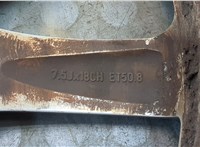  Диск колесный Jeep Grand Cherokee 2004-2010 20406282 #10