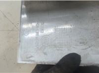  Лючок бензобака Citroen Jumper (Relay) 2006-2014 20406285 #3