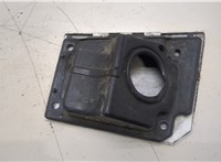  Лючок бензобака Citroen Jumper (Relay) 2006-2014 20406285 #4