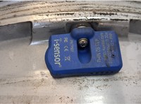  Диск колесный Jeep Grand Cherokee 2004-2010 20406288 #4