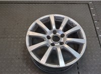  Диск колесный Jeep Grand Cherokee 2004-2010 20406288 #1