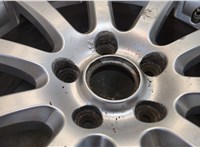  Диск колесный Jeep Grand Cherokee 2004-2010 20406288 #5