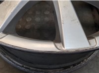  Диск колесный Jeep Grand Cherokee 2004-2010 20406288 #7