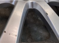  Диск колесный Jeep Grand Cherokee 2004-2010 20406288 #8