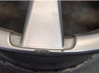  Диск колесный Jeep Grand Cherokee 2004-2010 20406288 #9