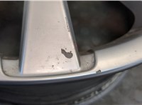  Диск колесный Jeep Grand Cherokee 2004-2010 20406288 #10