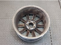  Диск колесный Jeep Grand Cherokee 2004-2010 20406288 #11