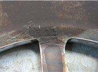 Диск колесный Jeep Grand Cherokee 2004-2010 20406288 #12