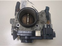 5825247 Заслонка дроссельная Opel Astra H 2004-2010 20406290 #1