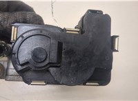 5825247 Заслонка дроссельная Opel Astra H 2004-2010 20406290 #3