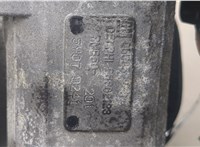 5825247 Заслонка дроссельная Opel Astra H 2004-2010 20406290 #4