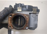 5825247 Заслонка дроссельная Opel Astra H 2004-2010 20406290 #5