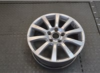  Диск колесный Jeep Grand Cherokee 2004-2010 20406292 #1