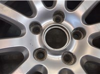 Диск колесный Jeep Grand Cherokee 2004-2010 20406292 #2