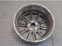  Диск колесный Jeep Grand Cherokee 2004-2010 20406292 #6