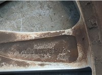  Диск колесный Jeep Grand Cherokee 2004-2010 20406292 #8