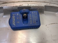  Диск колесный Jeep Grand Cherokee 2004-2010 20406292 #9