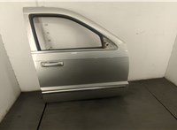  Дверная карта (Обшивка двери) Jeep Grand Cherokee 2004-2010 11396568 #1