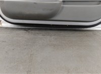  Дверная карта (Обшивка двери) Jeep Grand Cherokee 2004-2010 11396568 #7