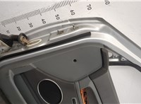  Дверная карта (Обшивка двери) Jeep Grand Cherokee 2004-2010 11396568 #8