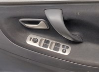  Дверь боковая (легковая) Suzuki Liana 20406297 #4