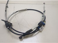  Трос кулисы КПП Volvo V50 2004-2012 20406301 #1