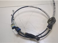  Трос кулисы КПП Volvo V50 2004-2012 20406301 #3