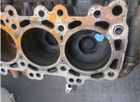 110005M300 Блок цилиндров (Шорт блок) Nissan Almera N16 2000-2006 20406303 #5