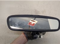  Зеркало салона Ford Mondeo 4 2007-2015 20406302 #1