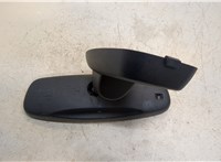  Зеркало салона Ford Mondeo 4 2007-2015 20406302 #2
