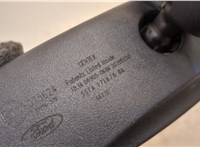  Зеркало салона Ford Mondeo 4 2007-2015 20406302 #3