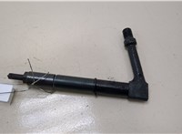166005M312 Форсунка топливная Nissan Almera N16 2000-2006 20406304 #1