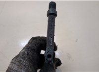 166005M312 Форсунка топливная Nissan Almera N16 2000-2006 20406304 #2