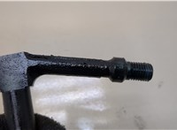 166005M312 Форсунка топливная Nissan Almera N16 2000-2006 20406304 #3
