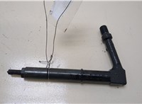 166005M312 Форсунка топливная Nissan Almera N16 2000-2006 20406305 #1
