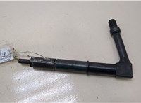 166005M312 Форсунка топливная Nissan Almera N16 2000-2006 20406307 #1
