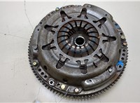 123105M320 Маховик Nissan Almera N16 2000-2006 20406308 #1