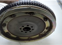 123105M320 Маховик Nissan Almera N16 2000-2006 20406308 #3