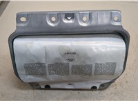  Подушка безопасности переднего пассажира Ford C-Max 2002-2010 20406310 #1