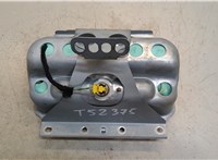  Подушка безопасности переднего пассажира Ford C-Max 2002-2010 20406310 #2