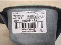  Подушка безопасности переднего пассажира Ford C-Max 2002-2010 20406310 #3