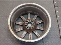  Диск колесный Alfa Romeo 159 2005-2011 20406313 #2