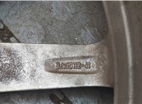  Диск колесный Alfa Romeo 159 2005-2011 20406313 #4