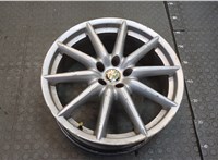  Диск колесный Alfa Romeo 159 2005-2011 20406313 #1
