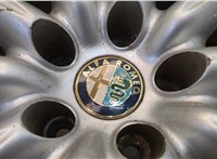  Диск колесный Alfa Romeo 159 2005-2011 20406313 #5